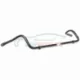 Original Mini Stabilisator vorn (31356778646)