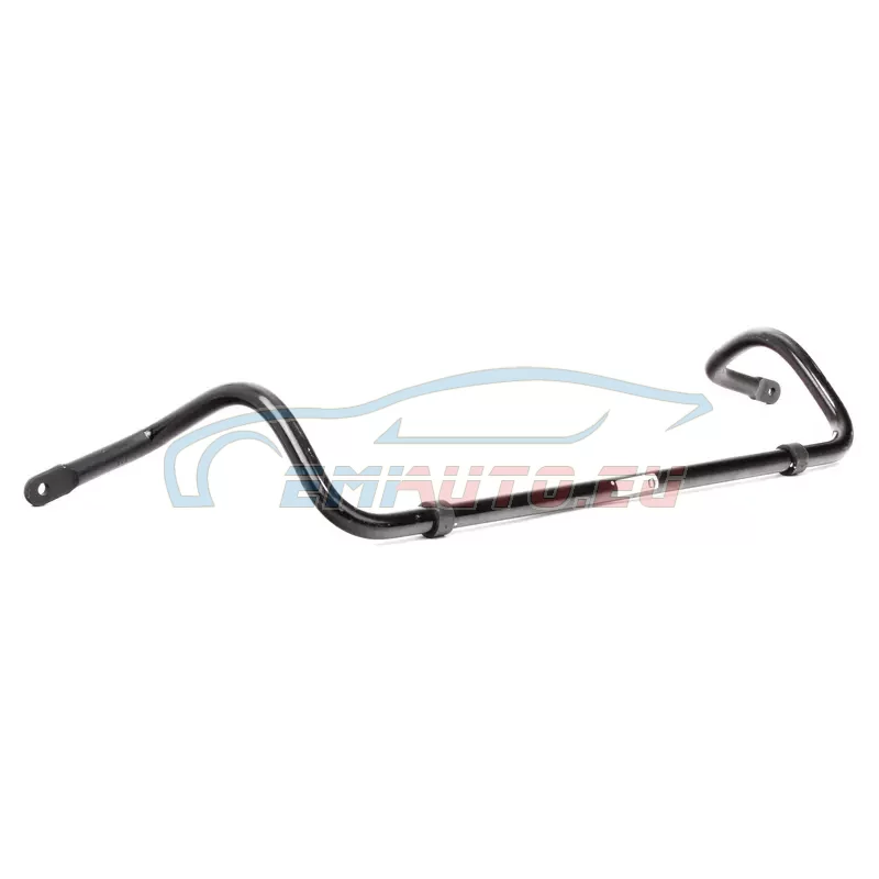 Original Mini Stabilisator vorn (31356778646)