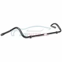 Original Mini Stabilisator vorn (31356778646)