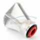 Genuine BMW Supporting bracket (31531428646)