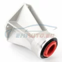 Genuine BMW Supporting bracket (31531428646)