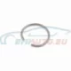 Genuine BMW Lock Ring (31606779990)