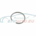 Genuine BMW Lock Ring (31606779990)