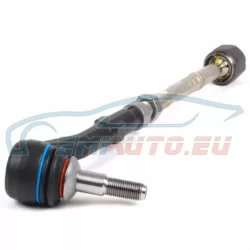 Genuine BMW Tie rod (32106777479)