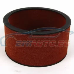 Genuine BMW FILTER CARTRIDGE (32411138006)