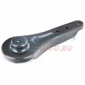 Original BMW Schubstrebe (33326792554)