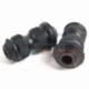 Original BMW Satz Gummilager (33329061945)