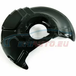 Original BMW Schutzblech links (34111158985)