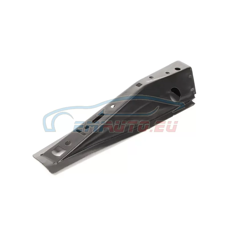 Genuine BMW Support left (41111965061)