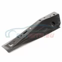 Genuine BMW Support left (41111965061)
