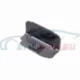 Genuine Mini Bracket, side panel, bottom (41352754655)