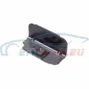 Genuine Mini Bracket, side panel, bottom (41352754655)