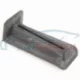 Genuine BMW Bushing (51111802068)
