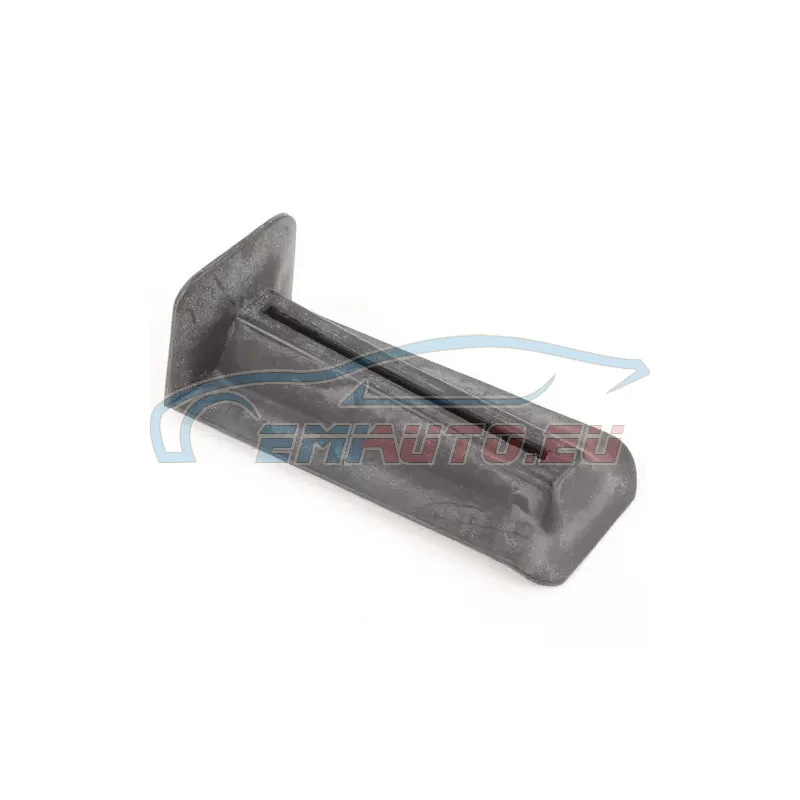 Genuine BMW Bushing (51111802068)