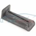 Genuine BMW Bushing (51111802068)