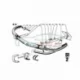 Genuine BMW Bushing (51111802068)
