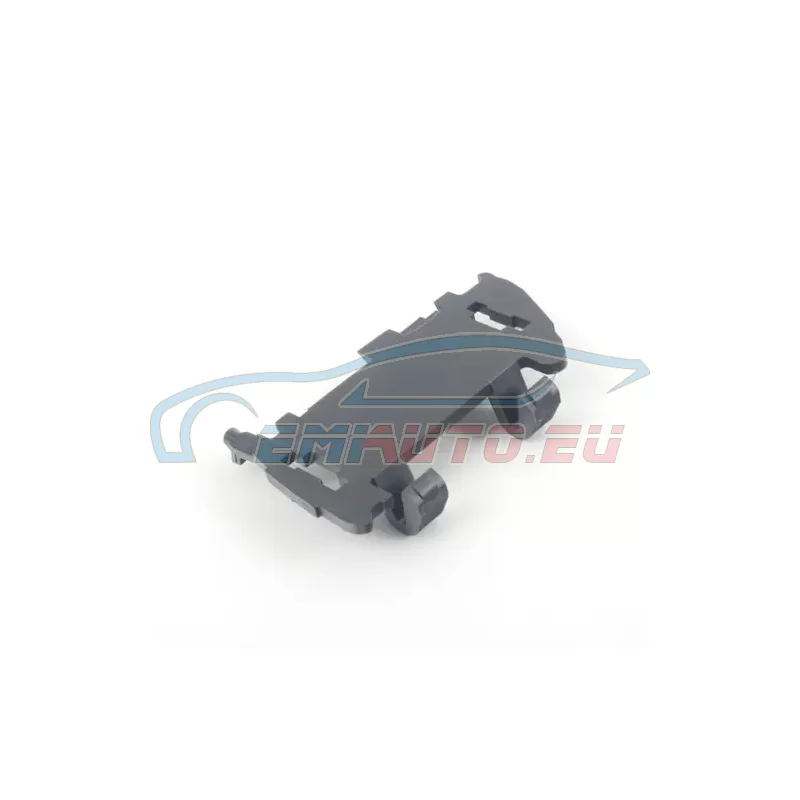 Genuine BMW Dummy plug left (51117056945)