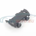 Genuine BMW Dummy plug left (51117056945)