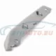Genuine BMW Insert, bumper front left (51117134097)