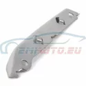 Genuine BMW Insert, bumper front left (51117134097)