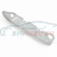 Genuine BMW Insert, bumper front left (51117227897)