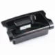 Genuine BMW Ashtray insert (51169213656)