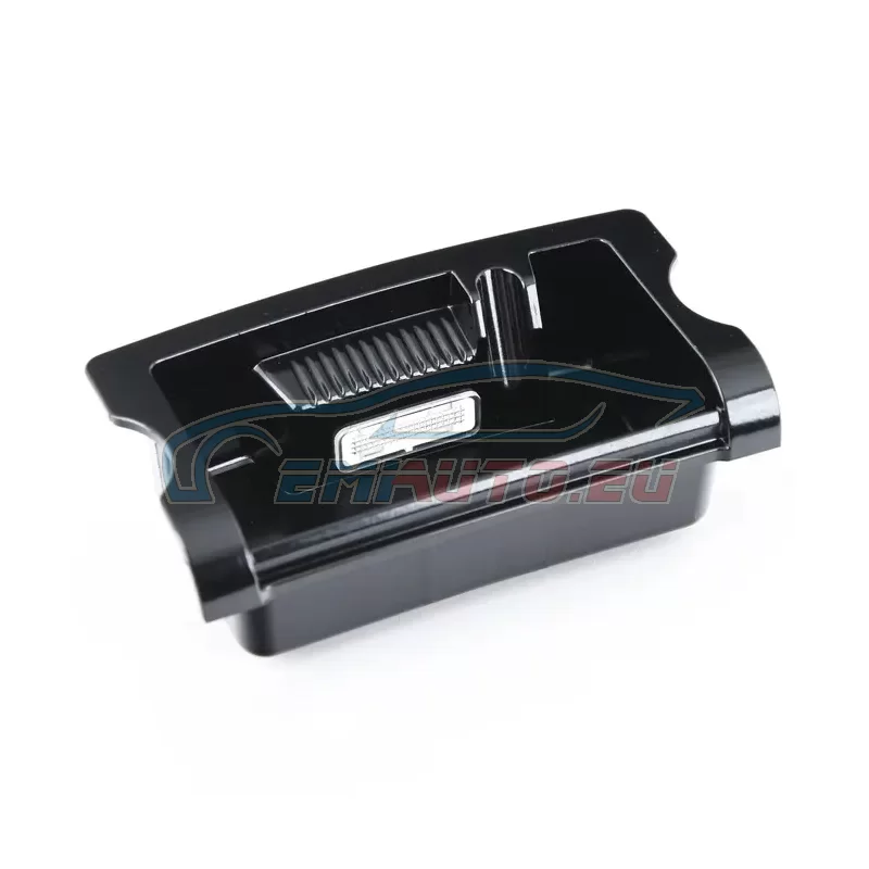 Genuine BMW Ashtray insert (51169213656)