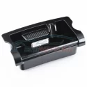 Genuine BMW Ashtray insert (51169213656)