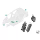 Original BMW Surround View Kamera (66539352788)