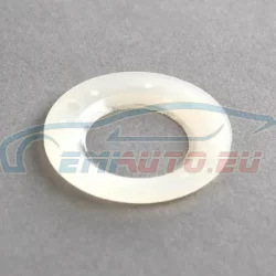 Original BMW Abdeckung Unterteil (52101838969)