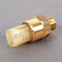 Genuine BMW DOUBLE TEMPERATURE SWITCH (61318363677)