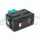 Genuine BMW Switch (61318365300)