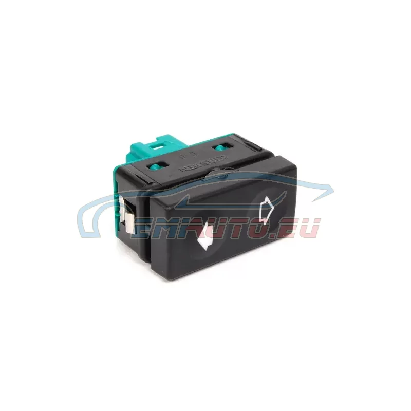 Genuine BMW Switch (61318365300)