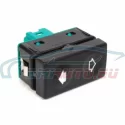 Genuine BMW Switch (61318365300)