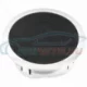 Genuine BMW Chrome Tweeter (65132268911)