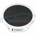 Genuine BMW Chrome Tweeter (65132268911)