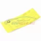 Genuine BMW Stick-on label (01399787959)