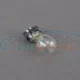 Genuine BMW Bulb (07119905467)