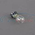 Genuine BMW Bulb (07119905467)
