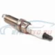 Genuine Mini Spark plug, High Power (12120035933)
