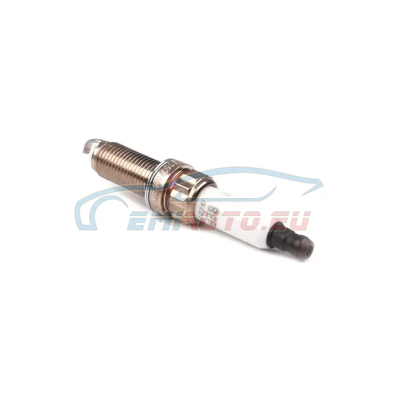 Genuine Mini Spark plug, High Power (12120035933)