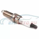 Genuine Mini Spark plug, High Power (12120035933)