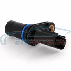 Genuine Mini Pulse generator, crankshaft (12141485844)