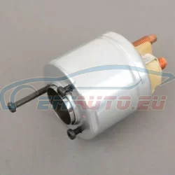 Genuine BMW SOLENOID SWITCH (12417832149)