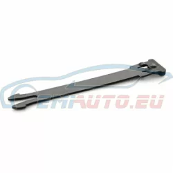 Genuine BMW Shackle (12521724197)