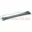 Genuine BMW Shackle (12521724197)