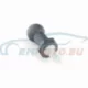 Genuine Mini Bump stop (13727555907)