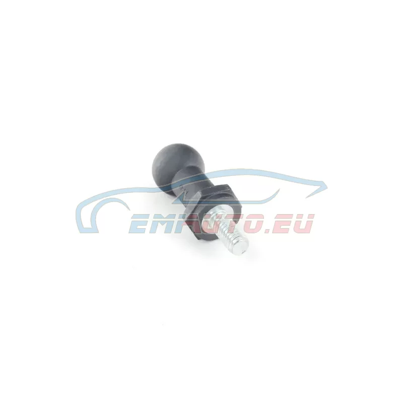 Genuine Mini Bump stop (13727555907)