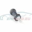 Genuine Mini Bump stop (13727555907)