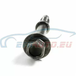 Genuine BMW Hex screw with collar (18307561670)